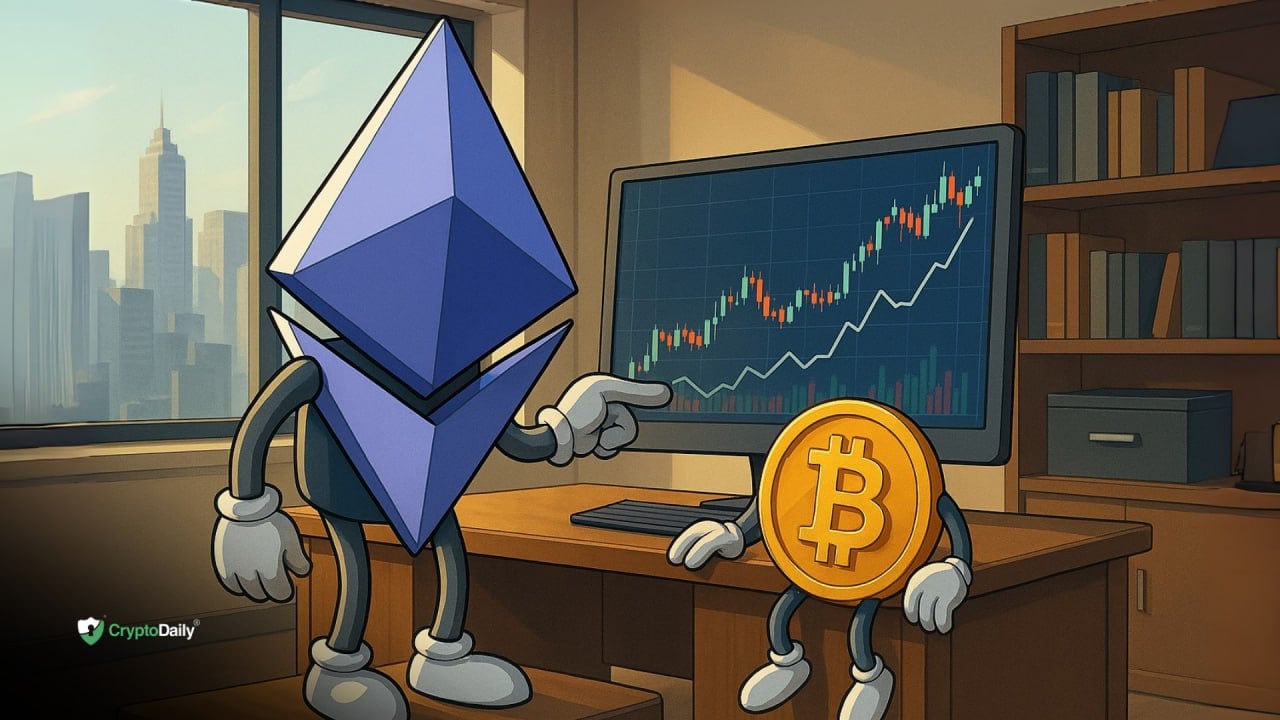 Crypto Price Analysis 9-15: BITCOIN: BTC, ETHEREUM: ETH, SOLANA: SOL, DOGECOIN: DOGE, HEDERA: HBAR
