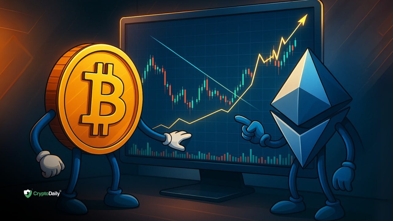 Crypto Price Analysis 9-18: BITCOIN: BTC, ETHEREUM: ETH, SOLANA: SOL, INJECTIVE: INJ, FILECOIN: FIL
