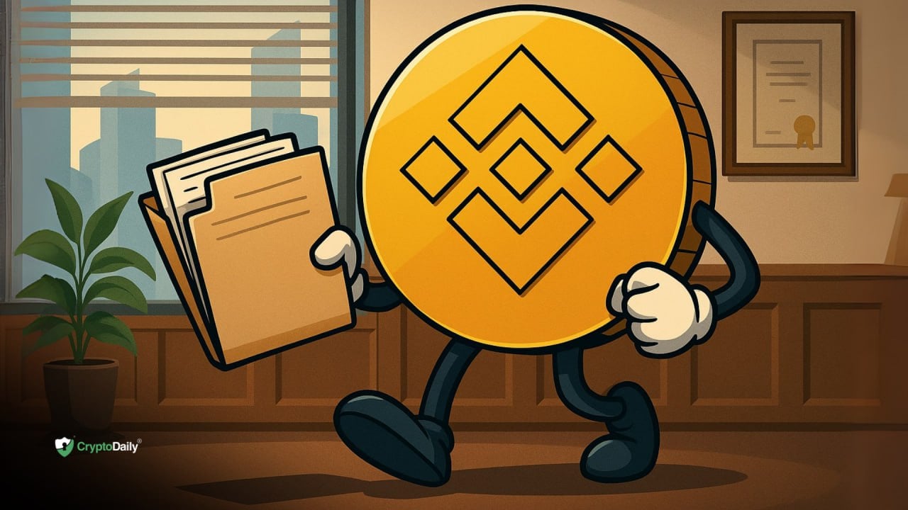 Sen. Warren Presses DOJ on Binance’s Compliance With $4.3B Settlement