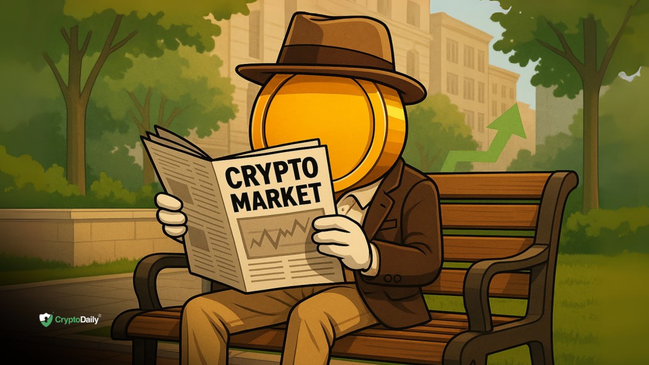 Crypto Price Analysis 9-19: BITCOIN: BTC, ETHEREUM: ETH, SOLANA: SOL, UNISWAP: UNI, DOGECOIN: DOGE