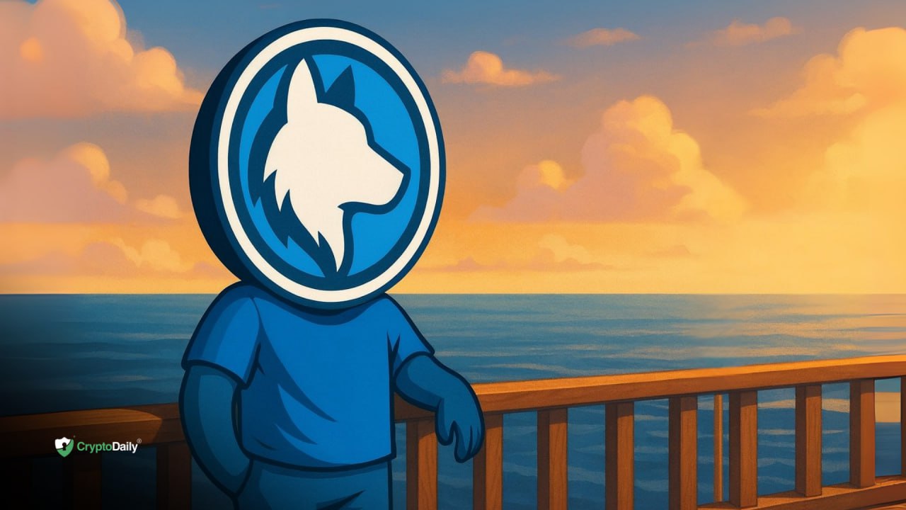 Husky Inu (HINU) Gears Up For Next Move As Markets Struggle To Regain Momentum