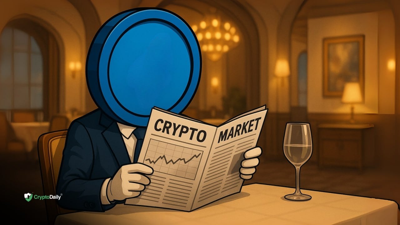 Crypto Price Analysis 9-30: BITCOIN: BTC, ETHEREUM: ETH, SOLANA: SOL, APTOS: APT, BITTENSOR: TAO