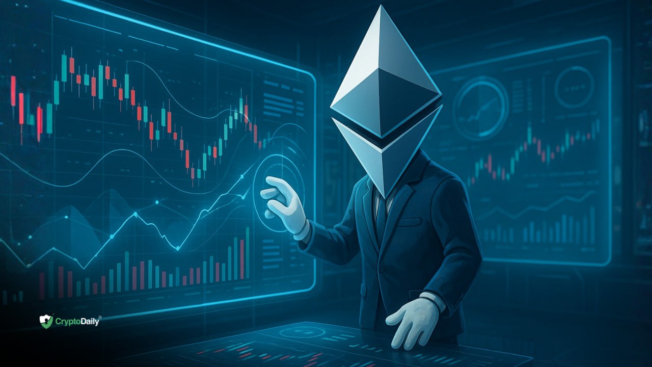 Crypto Price Analysis 10-2: BITCOIN: BTC, ETHEREUM: ETH, SOLANA: SOL, ARBITRUM: ARB, INTERNET COMPUTER: ICP