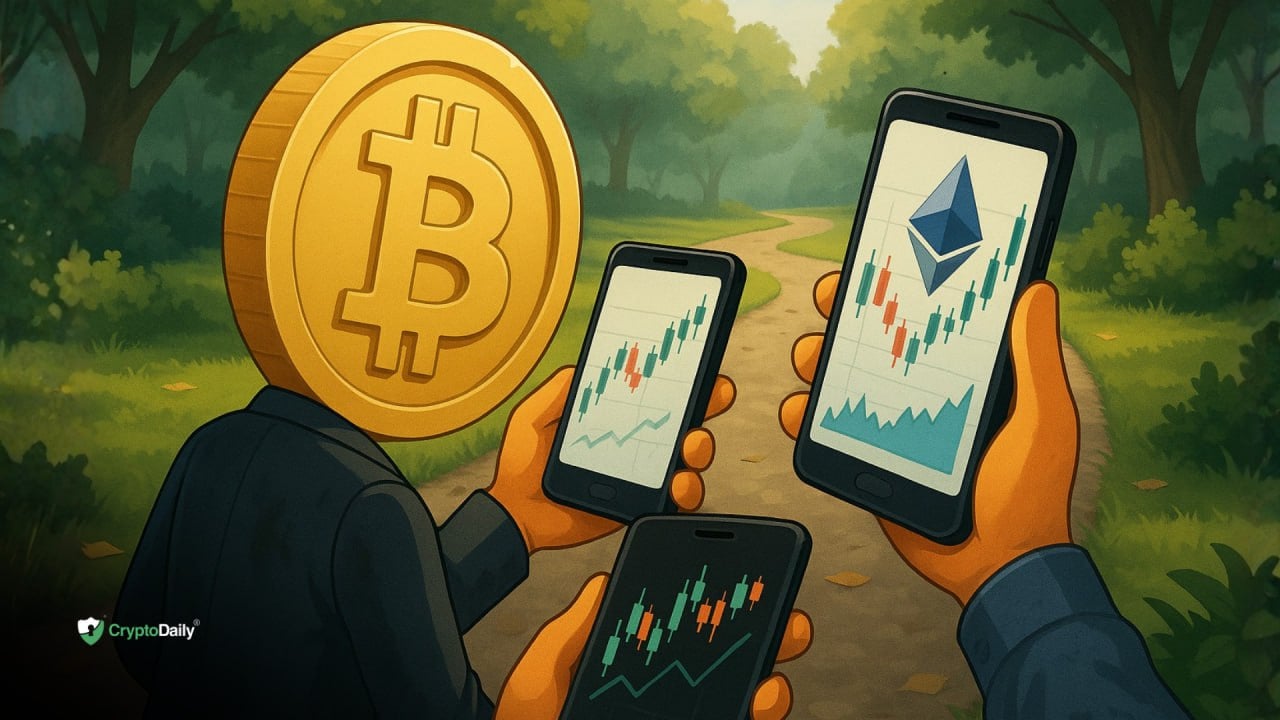 Crypto Price Analysis 10-3: BITCOIN: BTC, ETHEREUM: ETH, SOLANA: STELLAR: XLM, COSMOS: ATOM