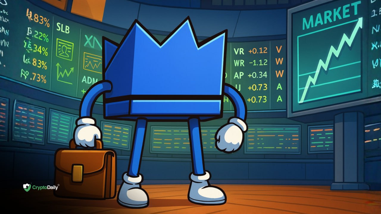 WazirX To Resume Trading After 16-Month Shutdown