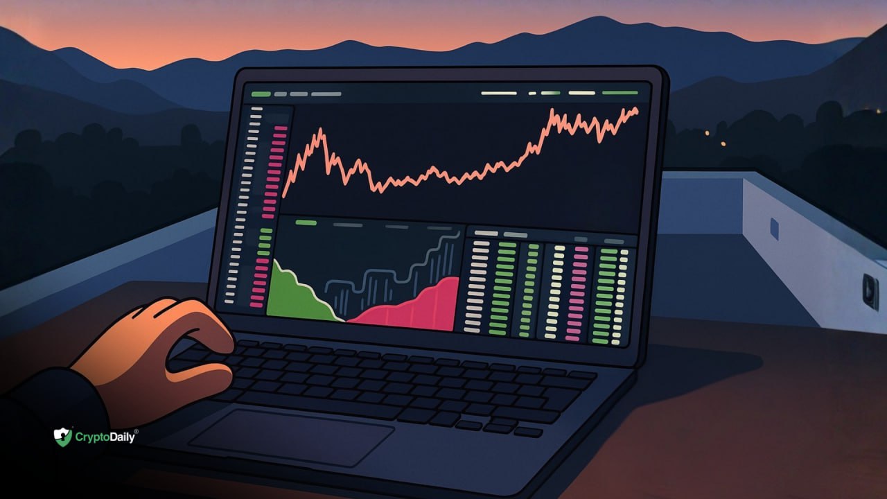 Crypto Price Analysis 10-27: BITCOIN: BTC, ETHEREUM: ETH, SOLANA: SOL, UNISWAP: UNI, BITTENSOR: TAO