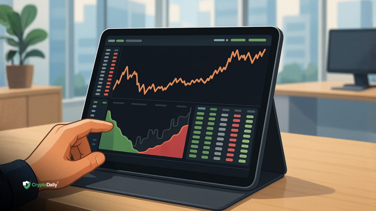 Crypto Price Analysis 11-4: BITCOIN: BTC, ETHEREUM: ETH, SOLANA: SOL, BITTENSOR: TAO, JUPITER: JUP