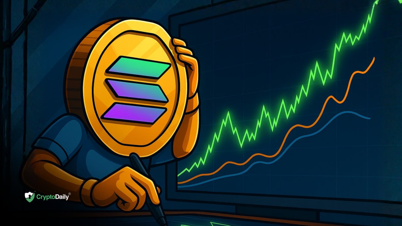 Crypto Price Analysis 11-12: BITCOIN: BTC, ETHEREUM: ETH, SOLANA: SOL, RIPPLE: XRP, CELESTIA: TIA