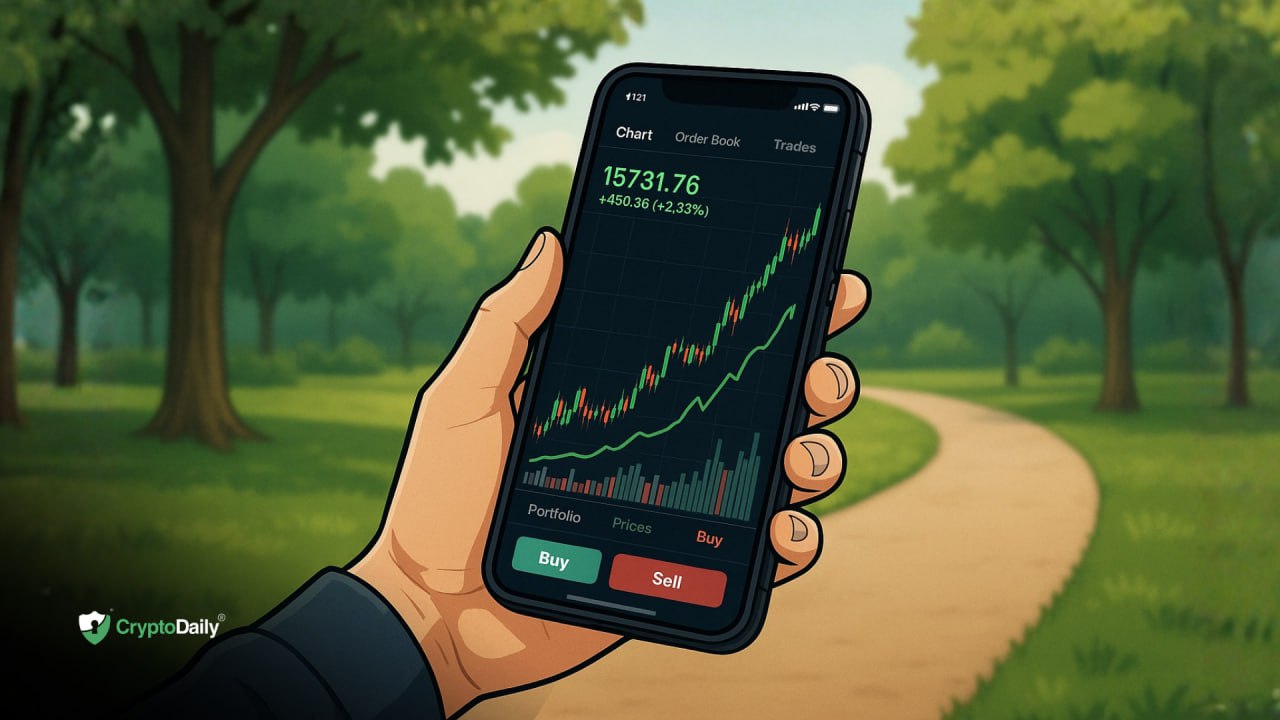 Crypto Price Analysis 11-17: BITCOIN: BTC, ETHEREUM: ETH, SOLANA: SOL, POLKADOT: DOT, APTOS: APT
