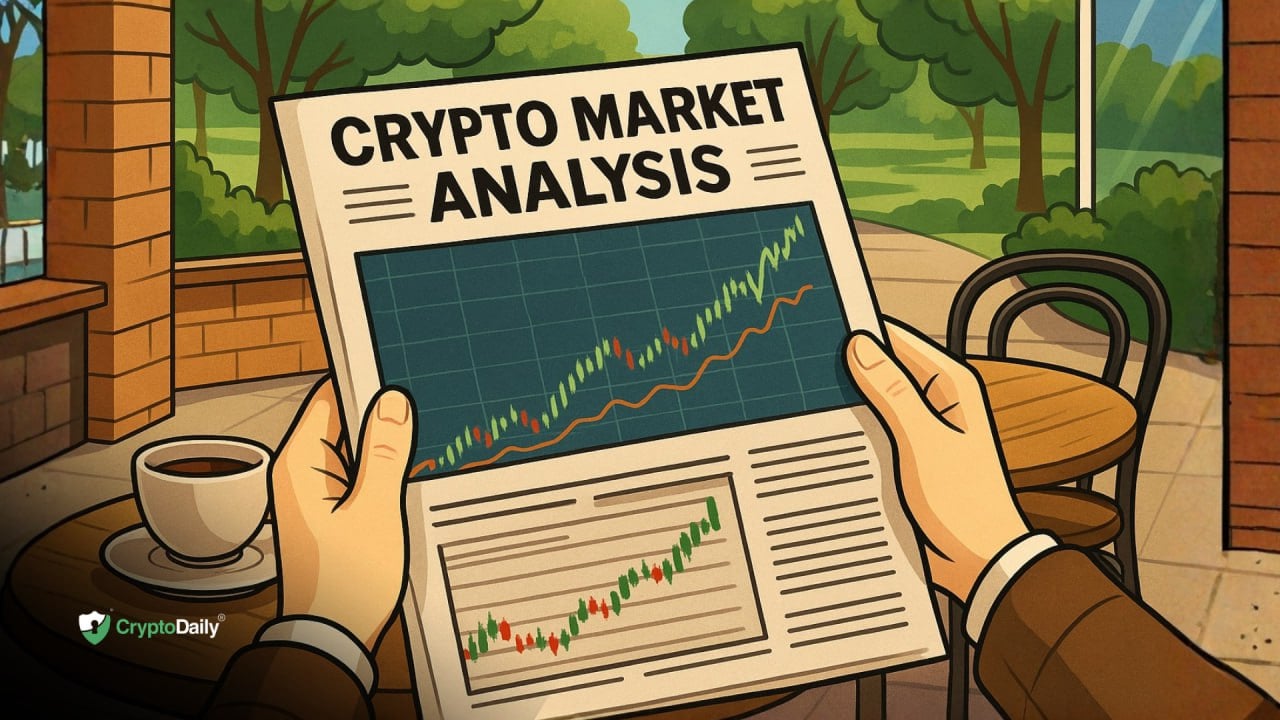 Crypto Price Analysis 11-18: BITCOIN: BTC, ETHEREUM: ETH, SOLANA: SOL, FILECOIN: FIL, JUPITER: JUP
