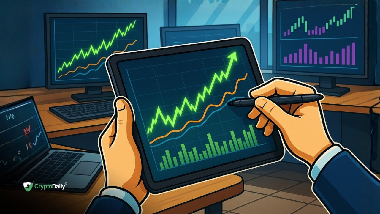 Crypto Price Analysis 11-26: BITCOIN: BTC, ETHEREUM: ETH, SOLANA: SOL, ARBITRUM: ARB, FILECOIN: FIL