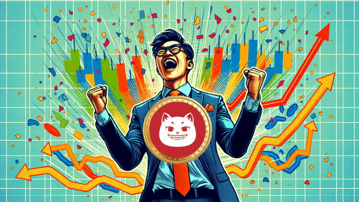 Top Analyst Warns WIF Is Stagnant, But This Altcoin Could Skyrocket Over 2500% by Q1 2025 - Here's Why