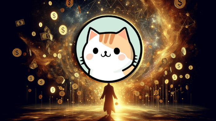 Litecoin's (LTC) Holders Turned to DeFi: Why Them Betting on the Next Big DeFi Coin ZDEX