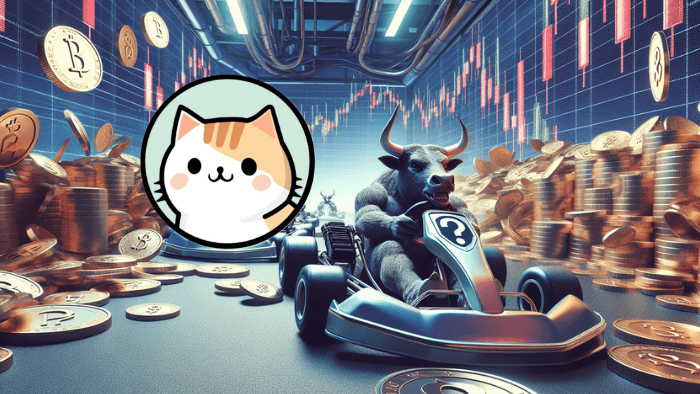 This Is How You Can Ride ZDEX’s Momentum to Outperform SOL