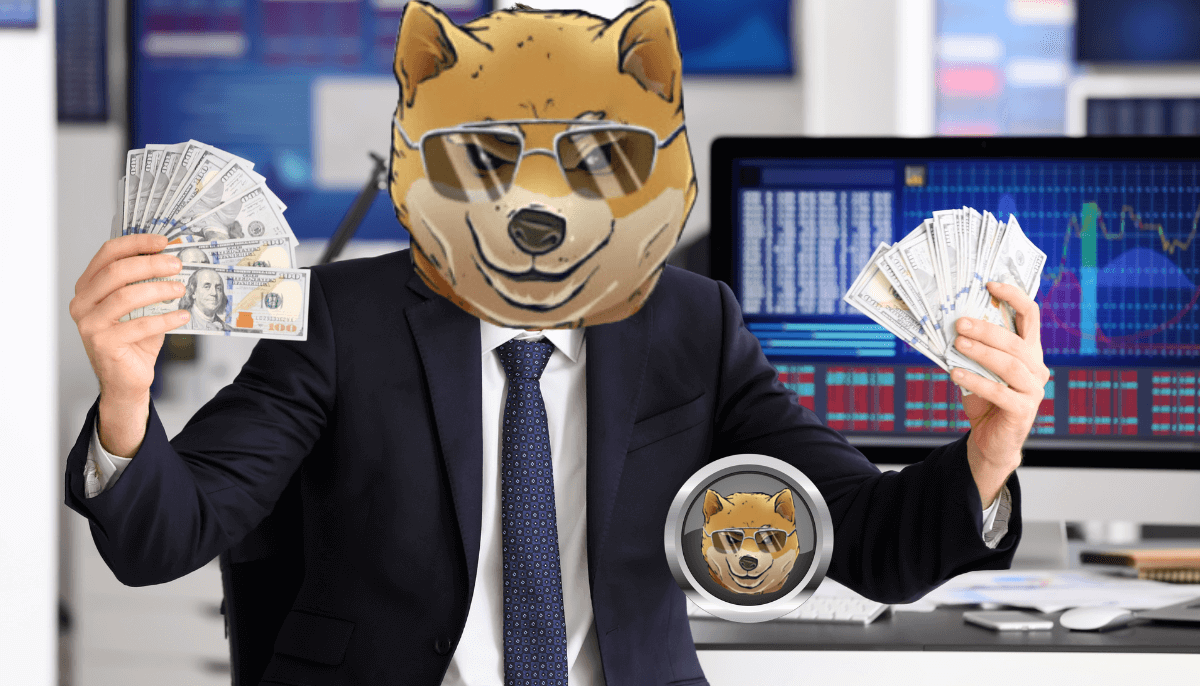 Trader Who Correctly Called Avalanche's 8,000% Price Explosion Now Believes This $0.0006 Meme Token Will Reach $5 by 2025