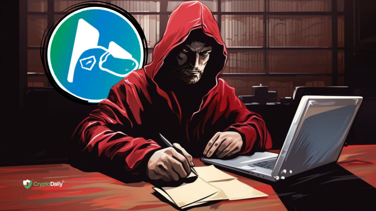 Platypus Finance Hackers Acquitted By French Court