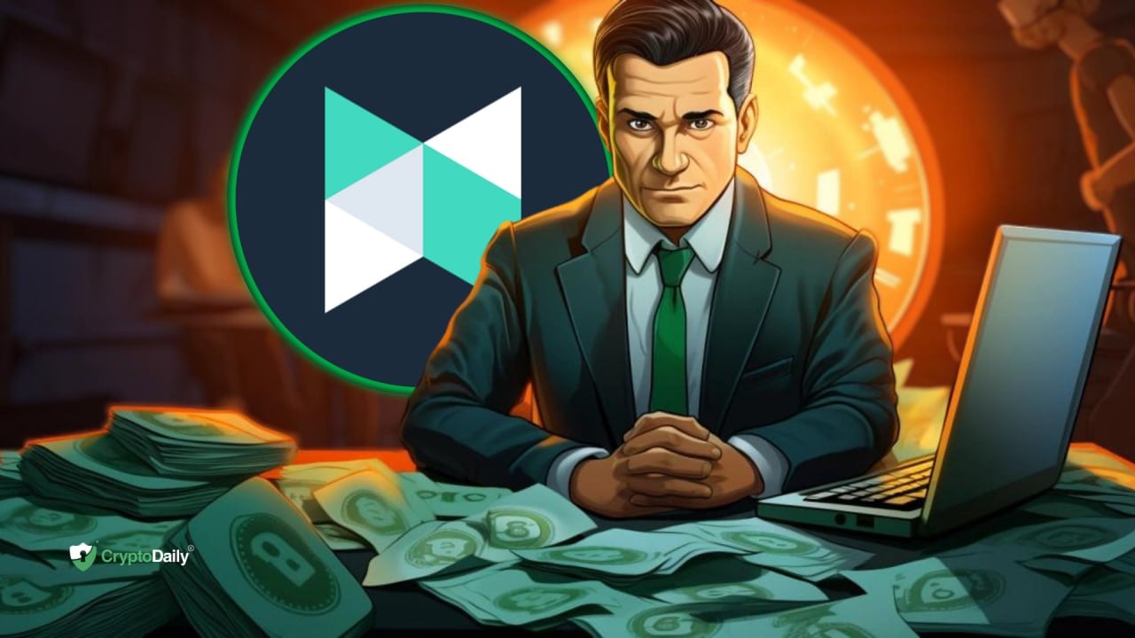 Poloniex To Resume Services After Devastating $100M Hack