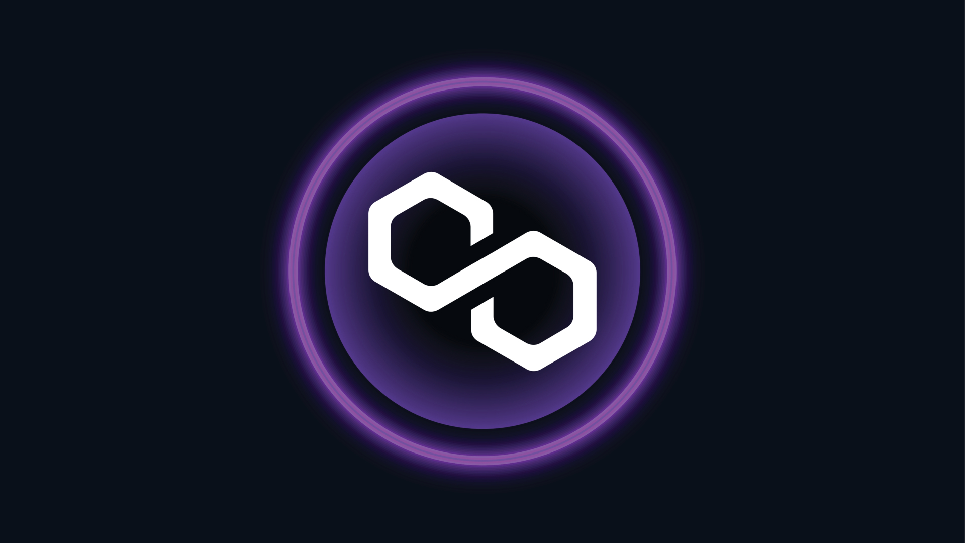 Polygon 2.0 Roadmap: MATIC Token Migration Scheduled For Q4