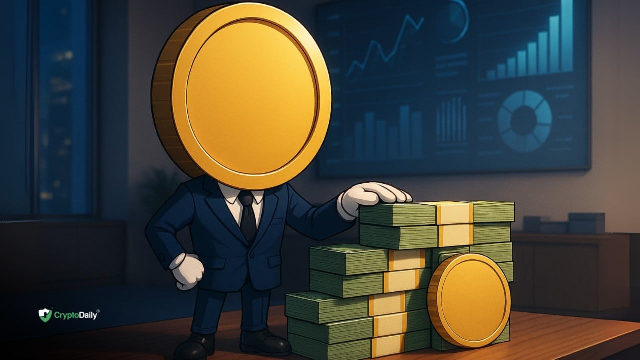 Coinbase and Union Square Ventures Back $15M Prediction Market Startup Led by Polymarket Alumni