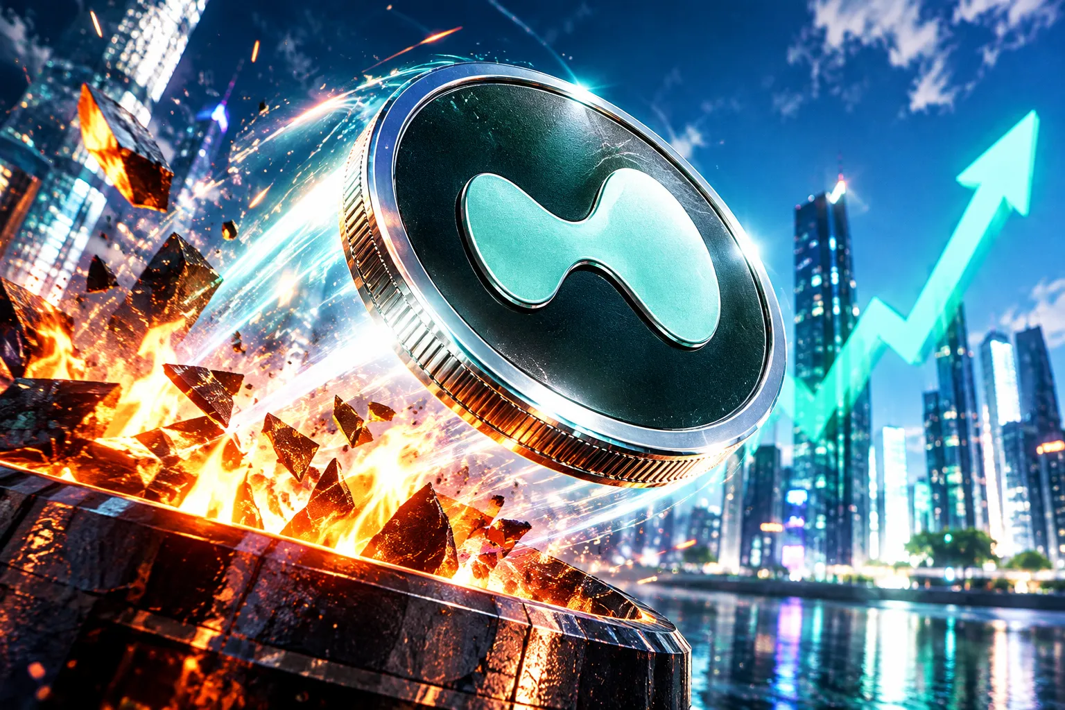 49.87 Million HYPE Burned in a Day: Can Buyers Now Reclaim $95?