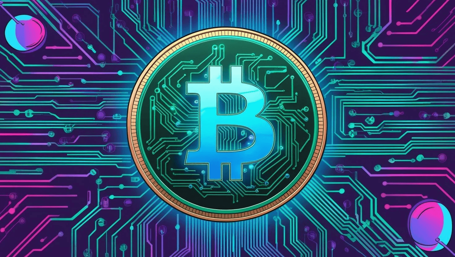 XRP Price Predictions: Analysts Reveal a $10 Target for This Sleeping Giant