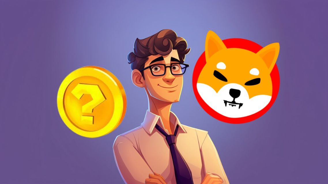 This Crypto Diamond in the Rough with 19,900% Potential Could Overshadow Shiba Inu’s Rise!