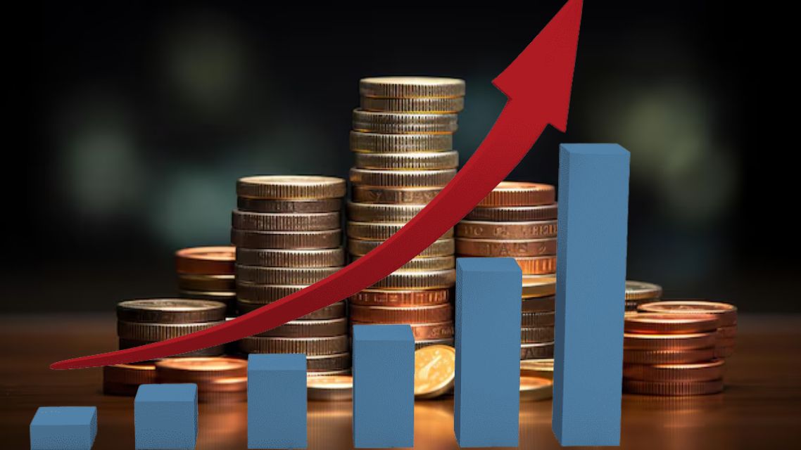 Best Cryptos To Buy Before The Final Stage Of Bull Run - Will Solana Lead the Wave?