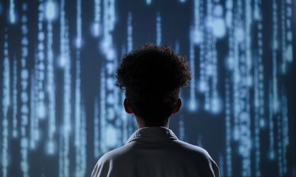AEREDIUM Launches AI Tools to Control Autonomous Payments, Trading and Coding