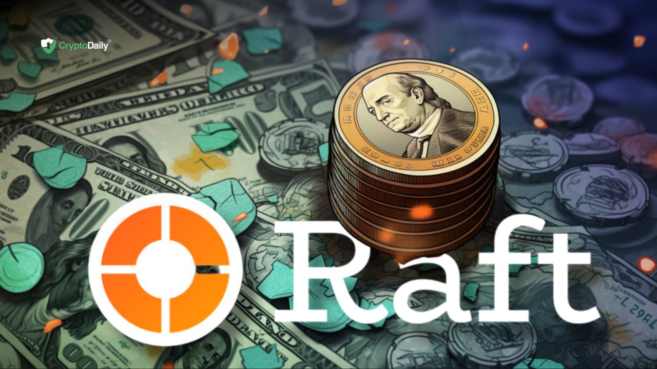 Security Audits Miss Vulnerabilities As Raft Hacked For $6.7M