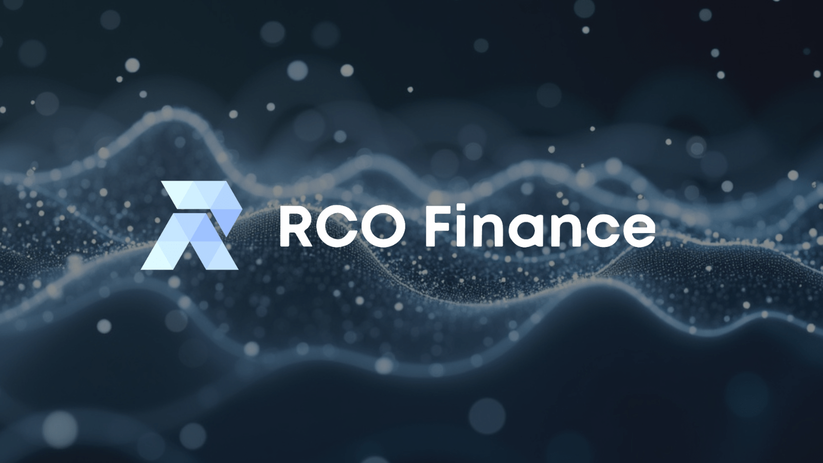 RCO Finance Hitting $1 in 3 Months More Likely than the XRP Price and Cardano Says Top Analyst