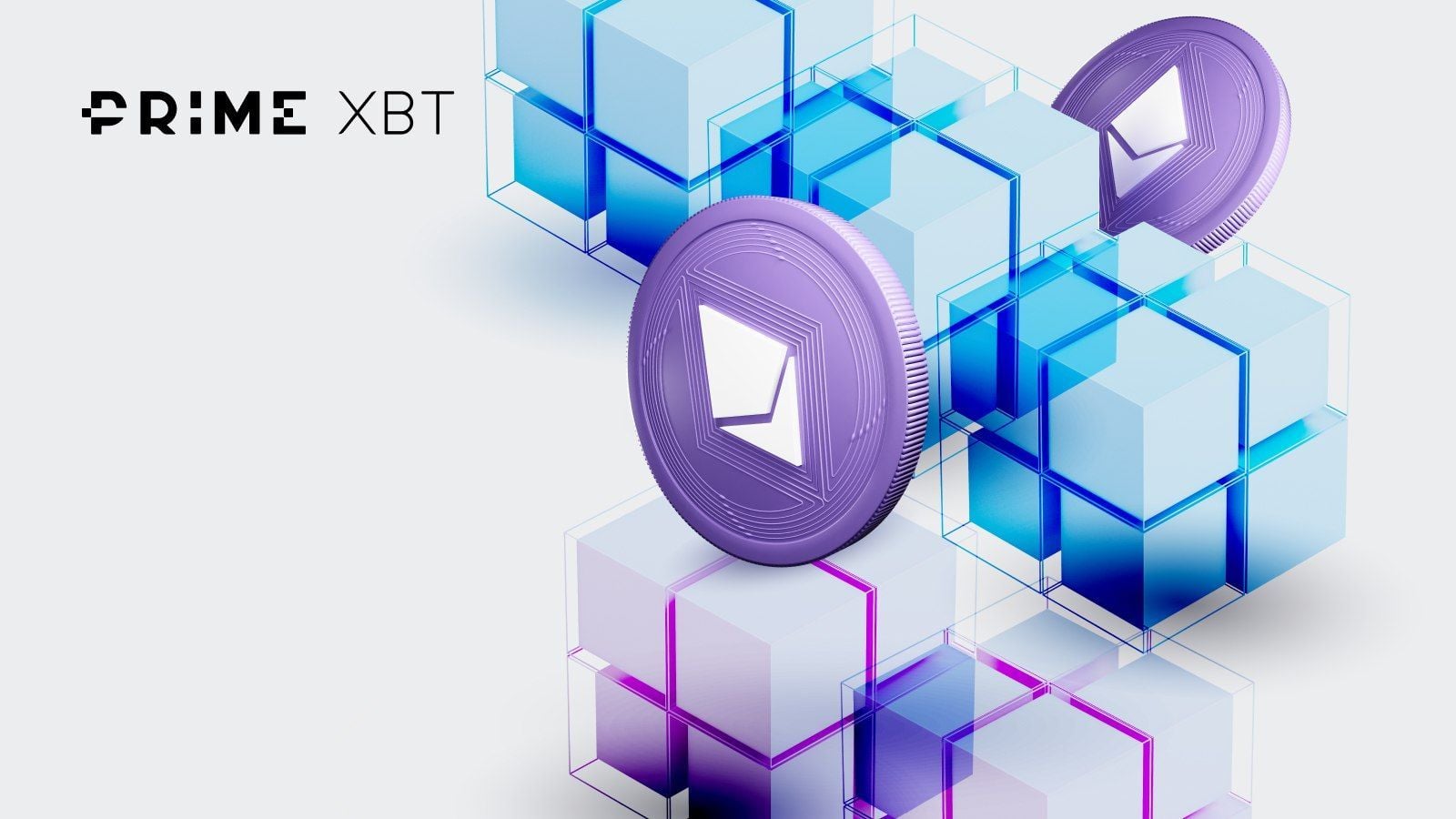 PrimeXBT's all-in-one platform: a game-changer in Crypto trading