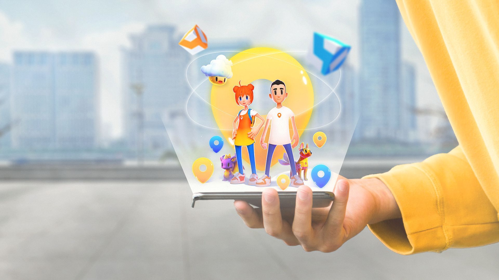 MetaTrace Concludes Series A Investment Round