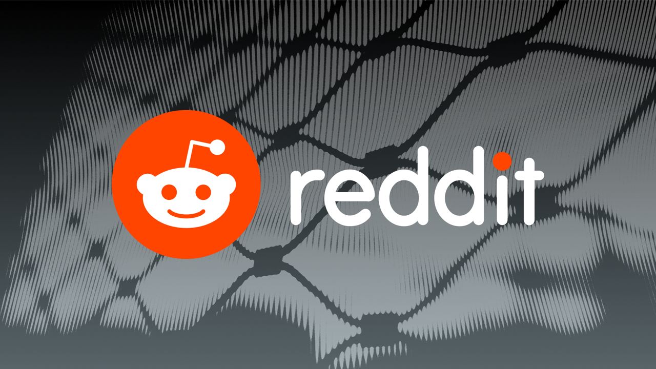 Reddit Kills Crypto Rewards Program
