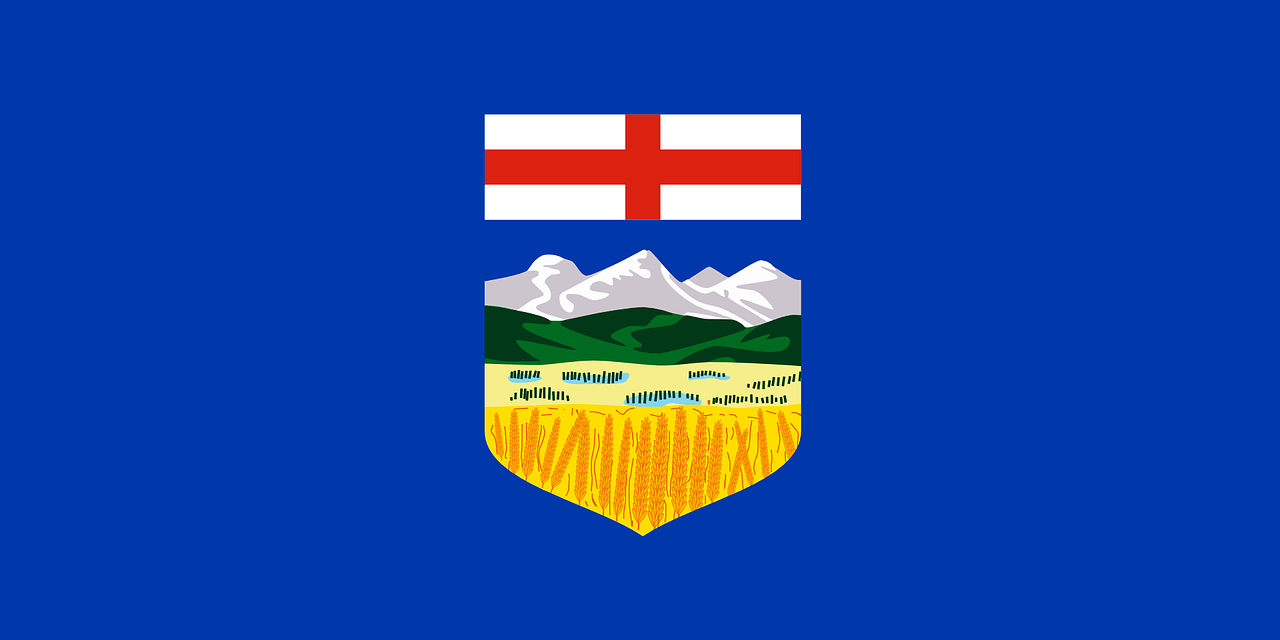 Alberta Promises to be One of North America's Larger Markets When It Goes Live