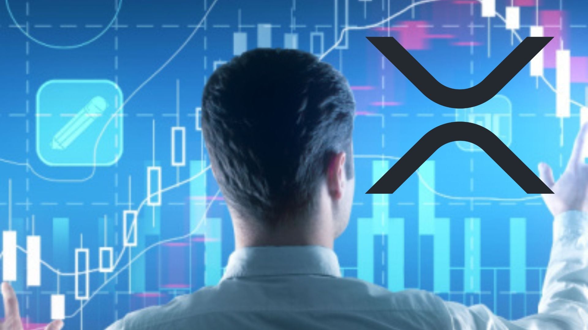 Ripple (XRP) Price Analysis: XRP Gets DFSA Approval. How Bullish Is This?