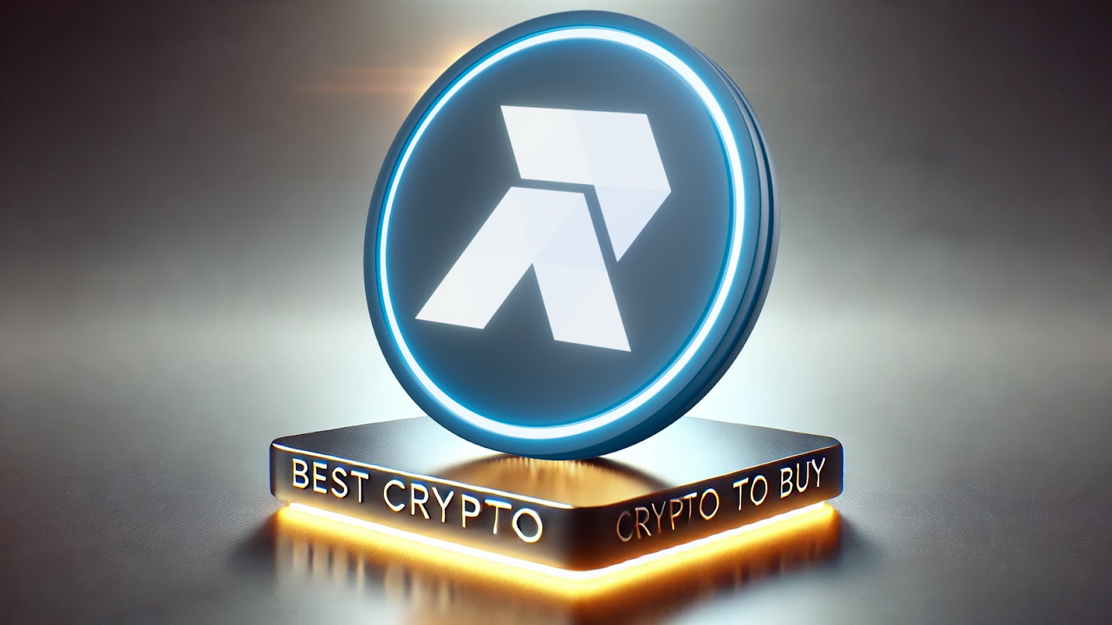 This Under $1 Altcoin is Gaining Ground as the Best Crypto to Buy for 2025