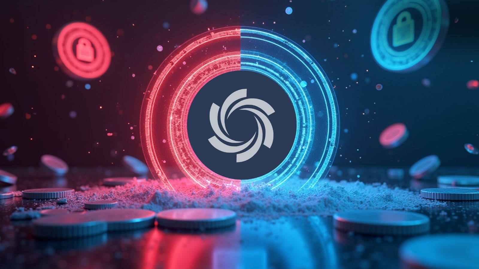 Attention Investors! If You Missed BTC in 2013 or ETH in 2015, Don’t Make the Same Mistake with Ozak AI!