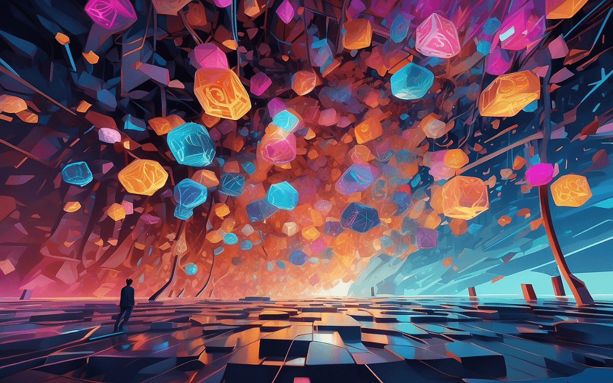 Solana And XRP Holders Roll The Dice On FXGuy’s ($FXG) High Growth Prospect - Is A 100x Possible?
