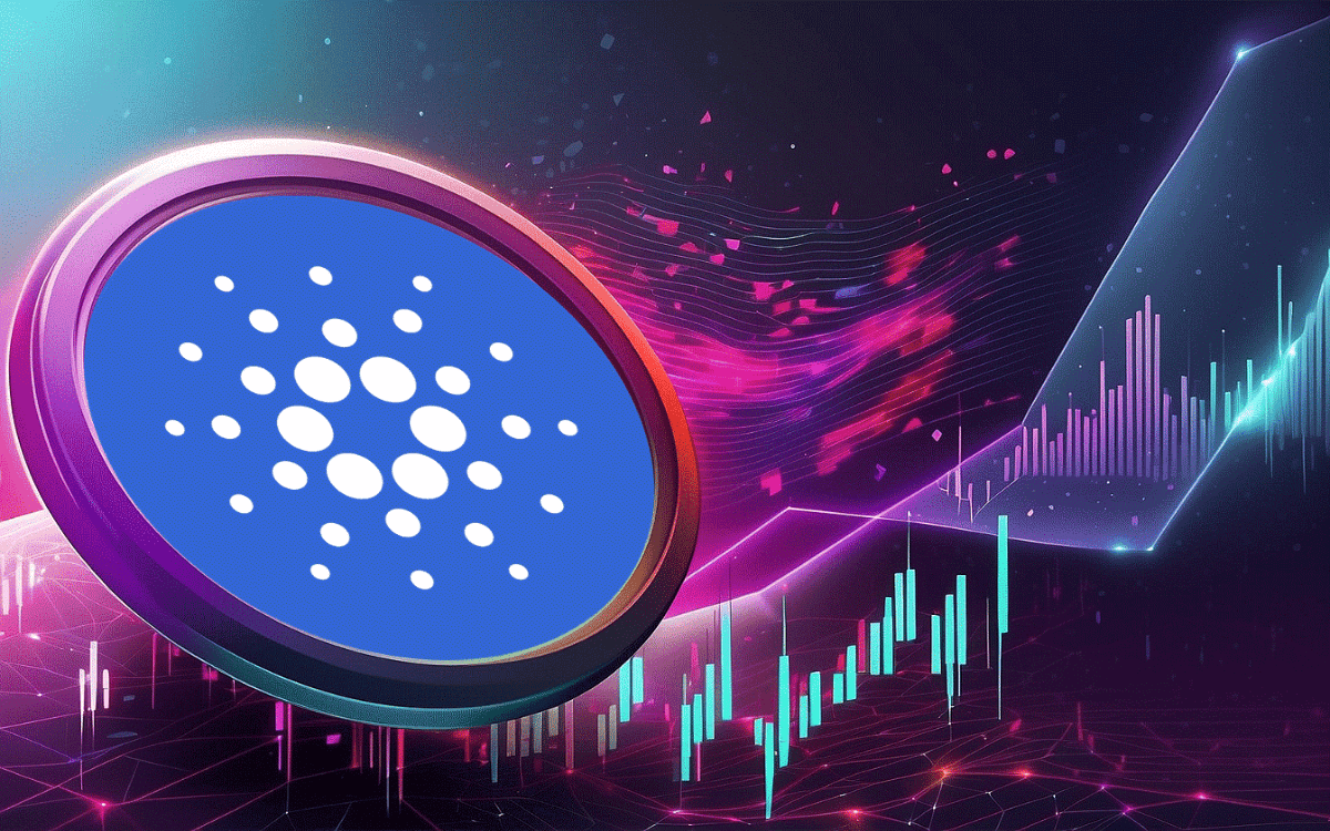 Cardano And TRON Look Enticing For Gains, But The Best Bet FXGuys ($FXG) Is A 100x Home Run