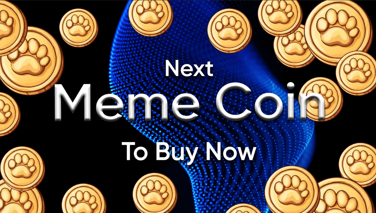 Next Meme Coin To Explode: Why This Hype-Driven Crypto Could Deliver Massive Gains