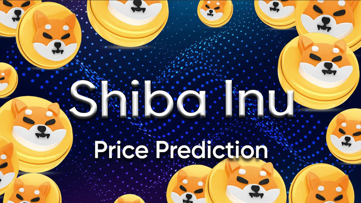 Shiba Inu Price Prediction: Can SHIB Burn Its Way to $0.01?