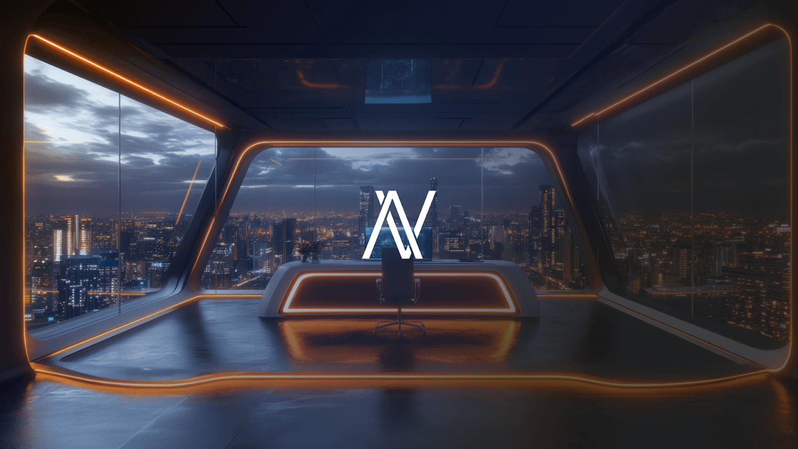 DeFi is Too Risky? Alessio Vinassa Explores the Core Principles of Financial Decentralization