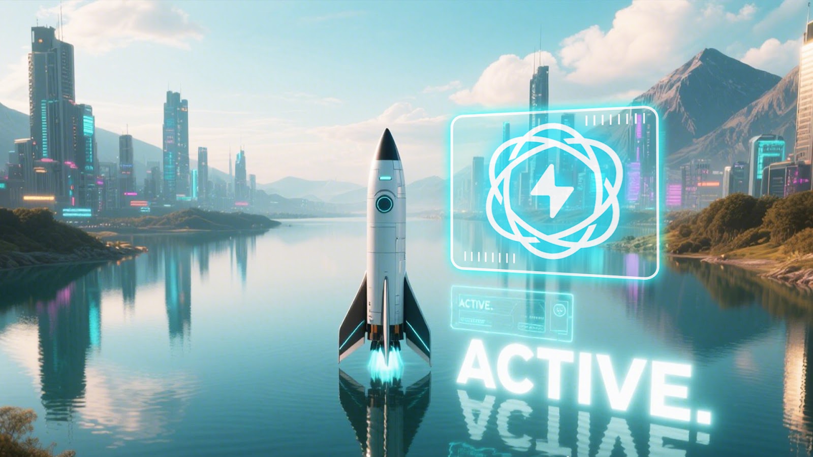Cardano’s Evolution Continues, Yet Lightchain AI’s Upcoming Launch Introduces a New Direction in AI Crypto