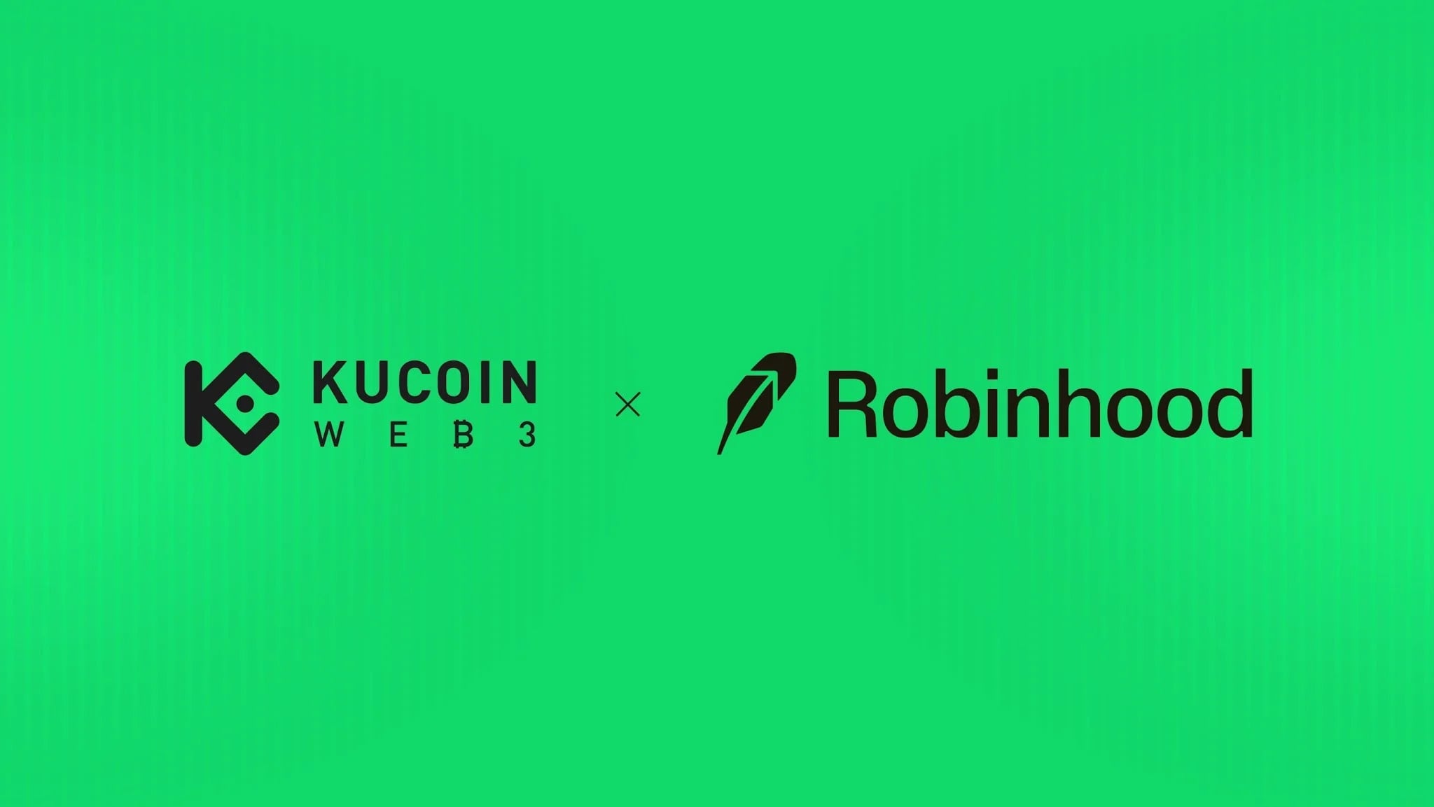 KuCoin Web3 Wallet Adds Support for Robinhood Chain as Tokenized Assets Move Onchain