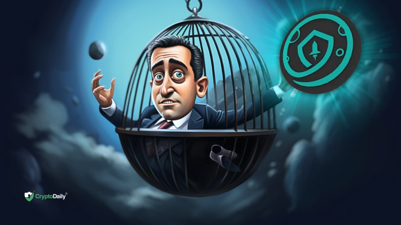 SafeMoon CEO Deemed Flight Risk, Denied Bail