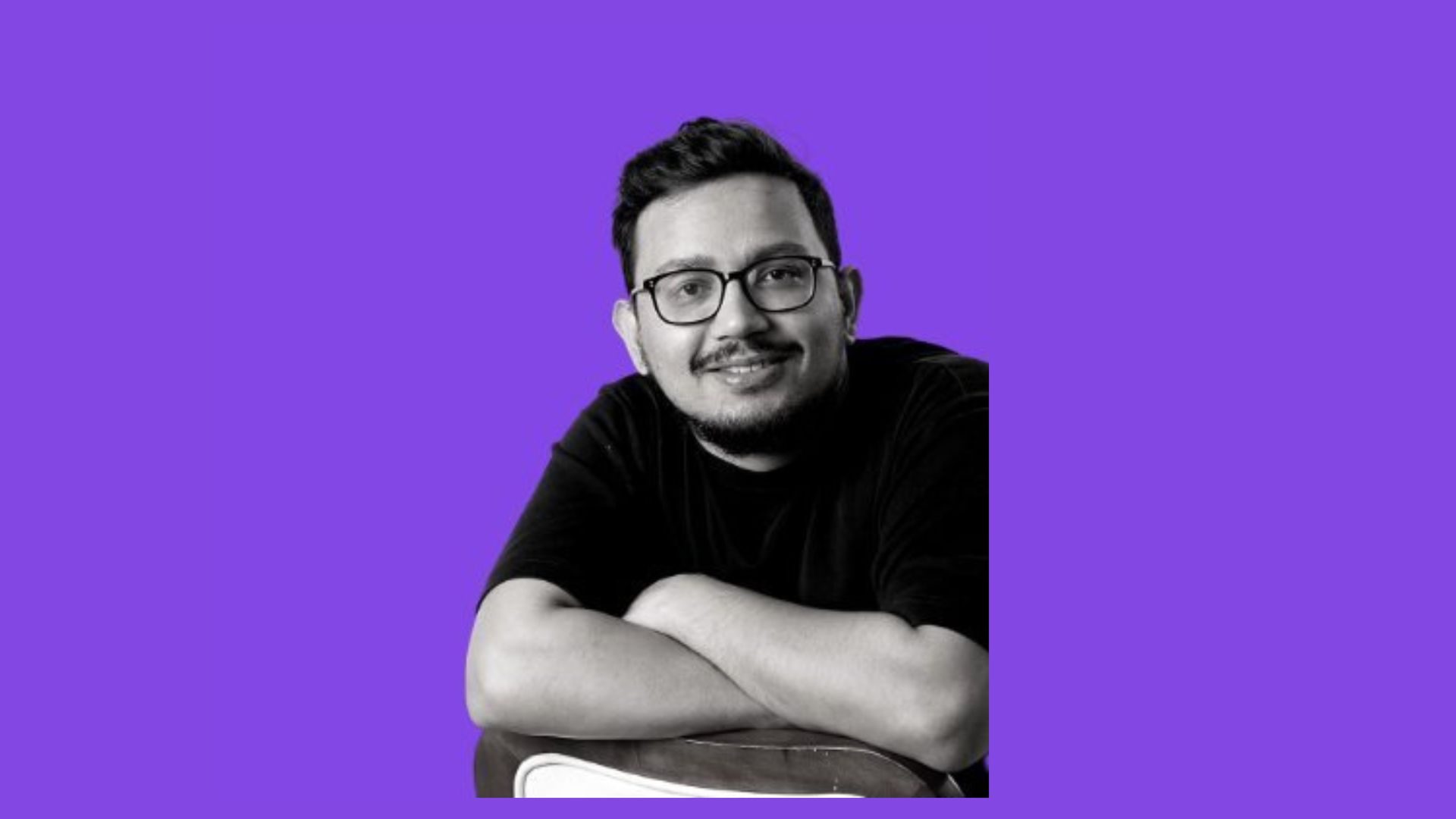 Sandeep Nailwal Proposes ApeChain To Support ApeCoin Growth