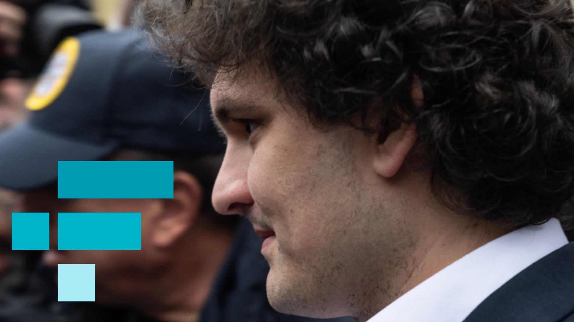 FTX Legal Drama: SBF To Testify