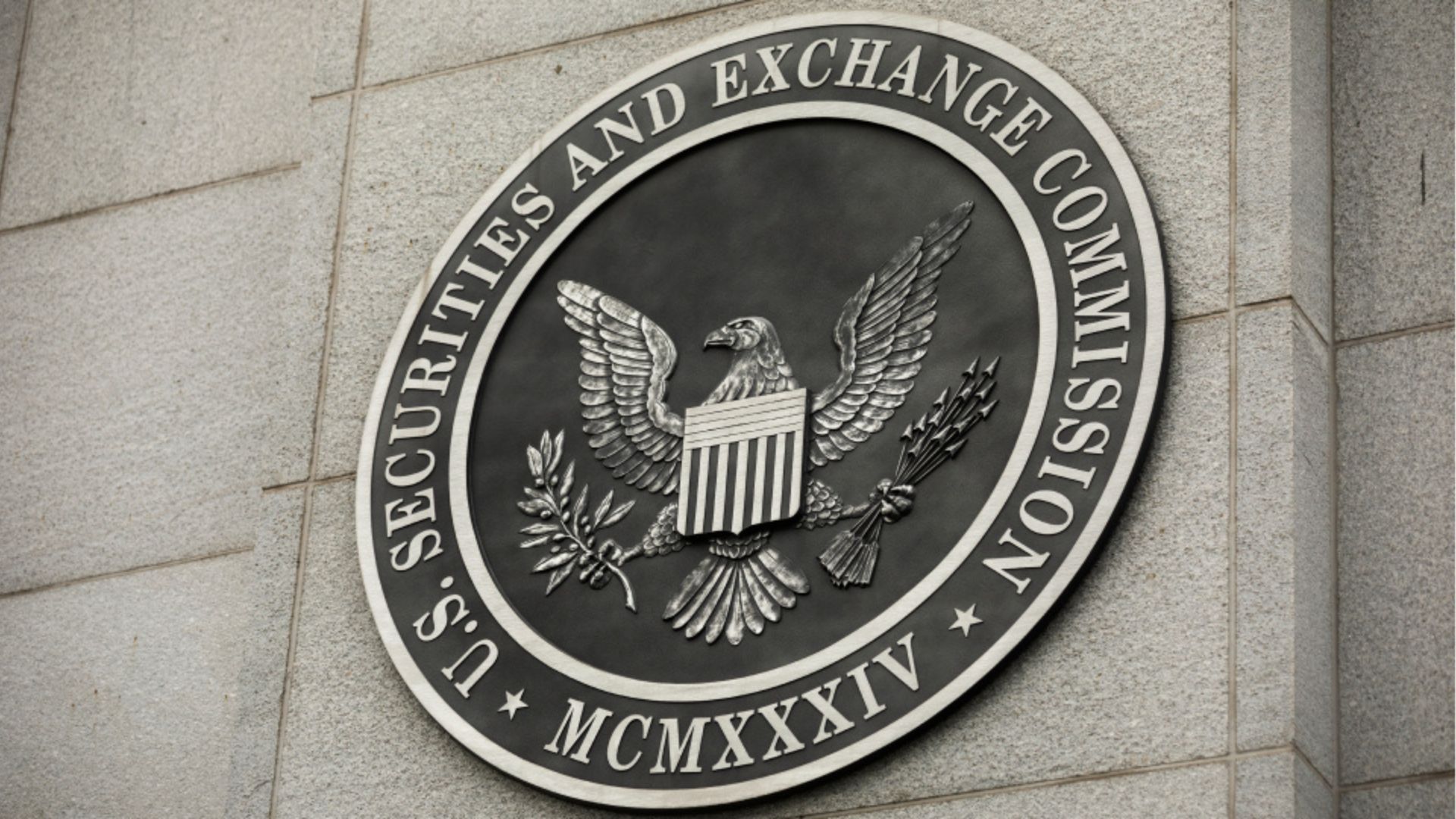 SEC Planning To Bring Charges Against More Crypto Exchanges
