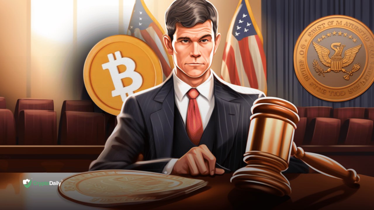 SEC Delays Decision On Hashdex And Grayscale ETF Applications