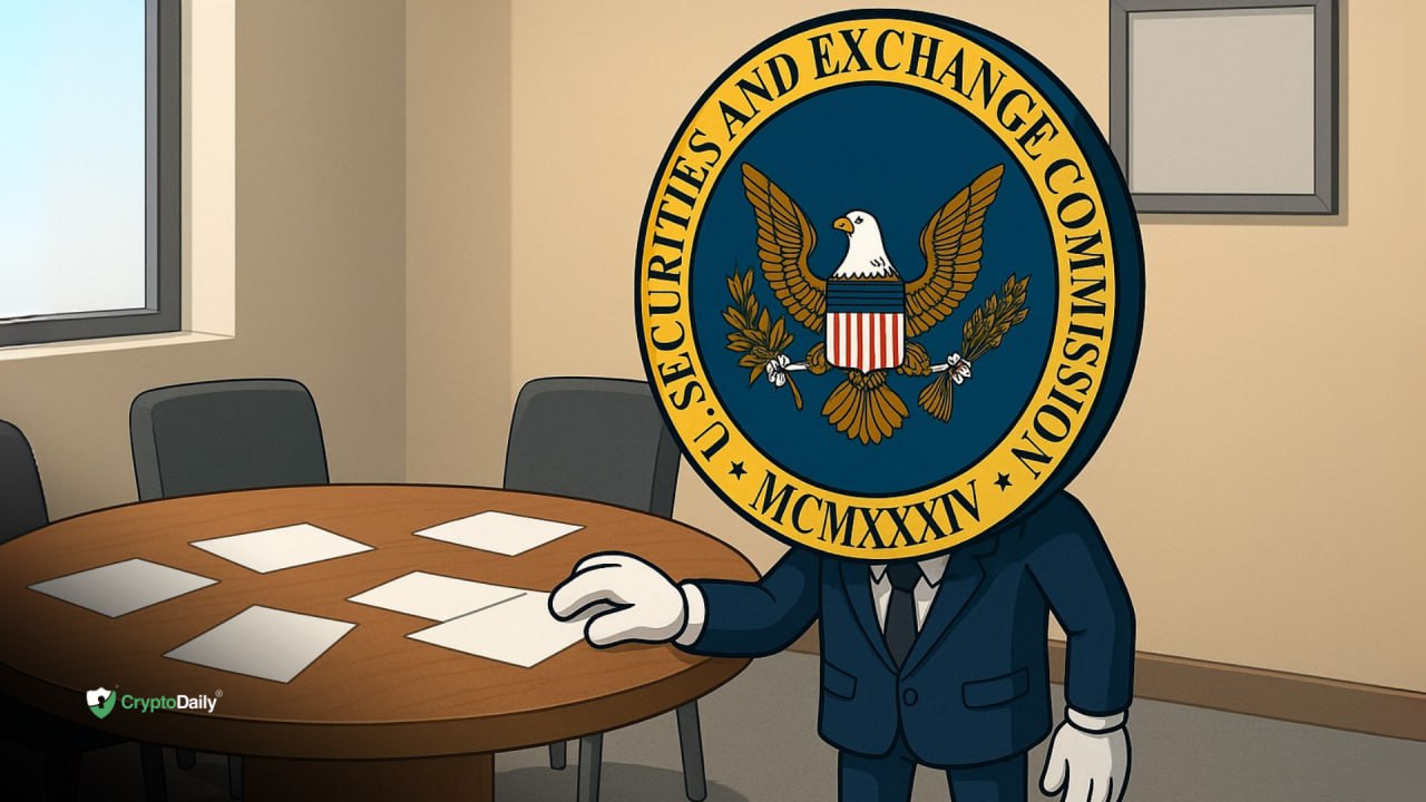 Commissioner Peirce Pushes Privacy Focus as SEC Hosts Public Roundtable